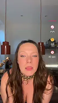 Sub-Mila webcam