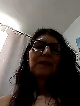 swity_foster webcam