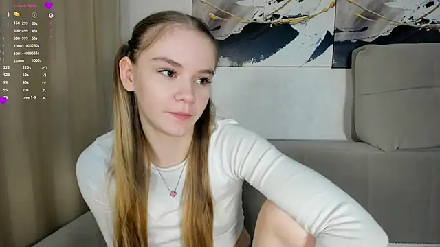 Angel_oci