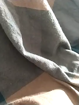 Ajayy01