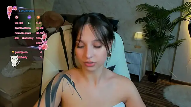 StarlitFairy