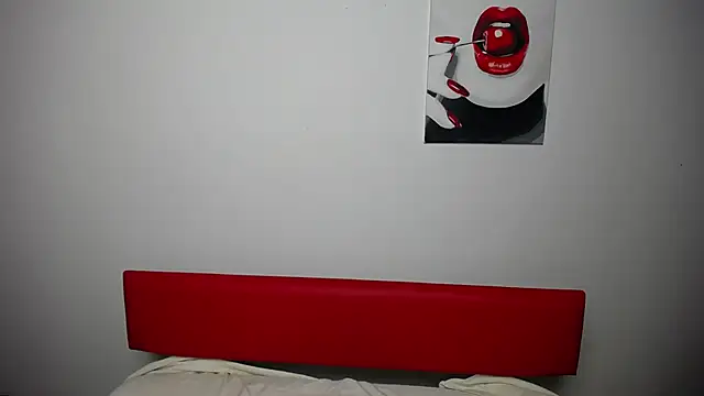 Abby_Taylorr