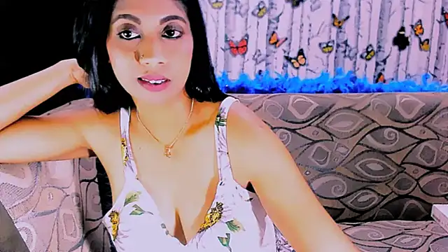 Luscious_lipsxx