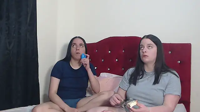 Lola_barbara