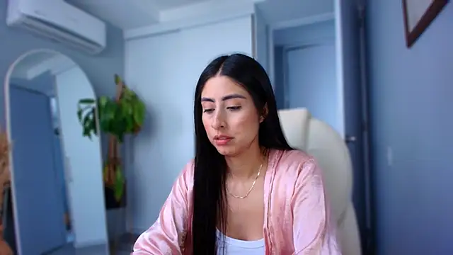 auroracaruso11