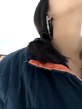SofieLove_01