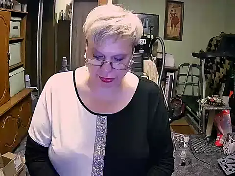 LOLA8888