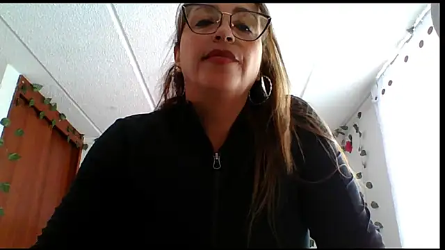 RossanaLionheart