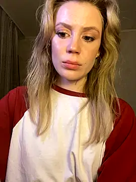meanexx