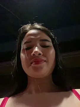 Okleotina