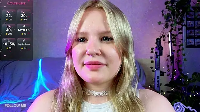 Mila_Lioness
