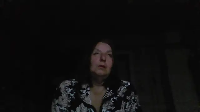AnnaLive570 webcam