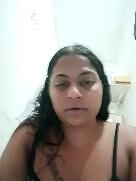 Giselabrunette25