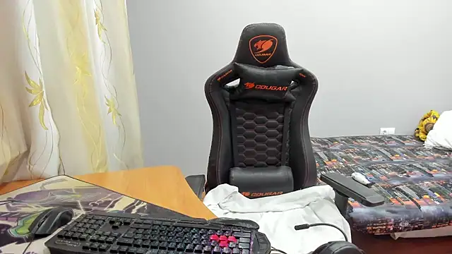 iliaskrislove
