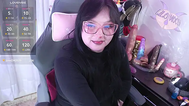 LiloMoon69