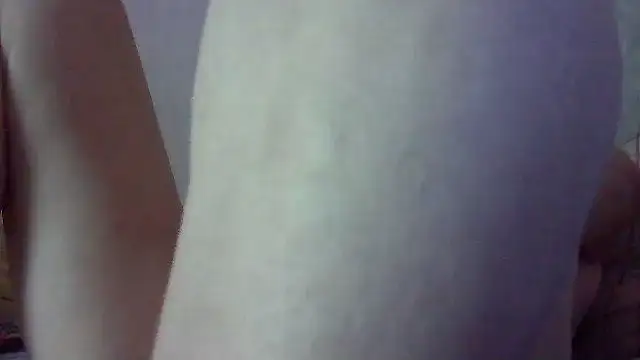 amylrmm1903