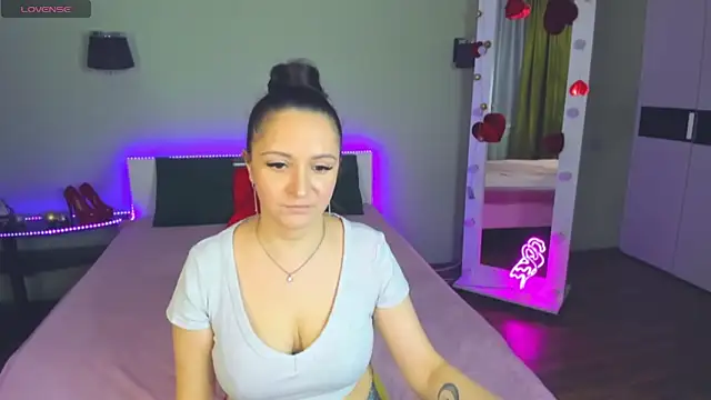 AngellLika