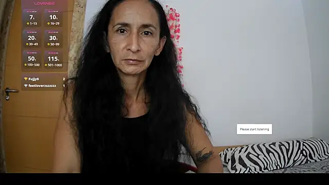 CristalVelvet