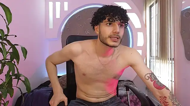 Rafael_Mendezz