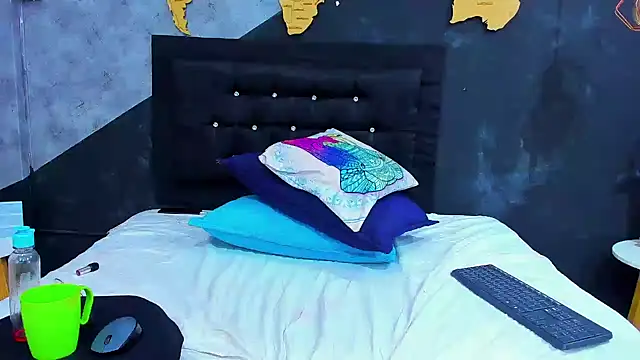 Maiam__Rossi