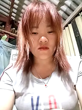 sukabae00