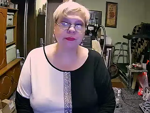 LOLA8888