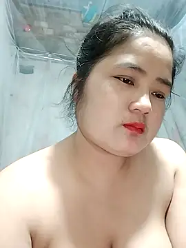 BigBoobs186