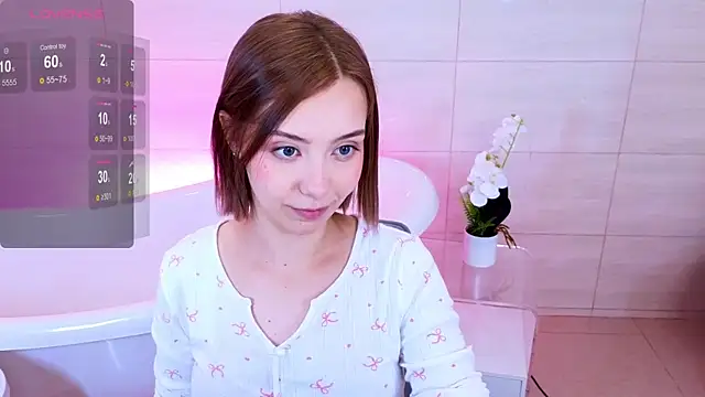 LumMina