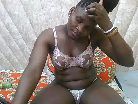 Sexy_Villagegal