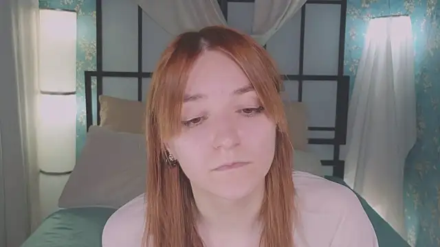 Rita_flame