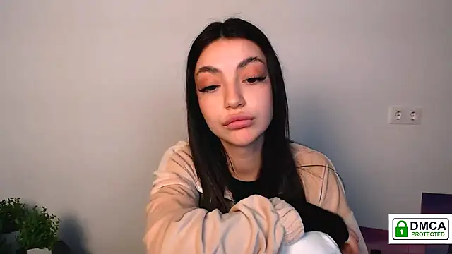 Lexi_Jous
