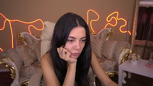 OnlyXxandra