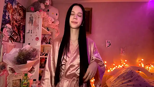 AxyKitten
