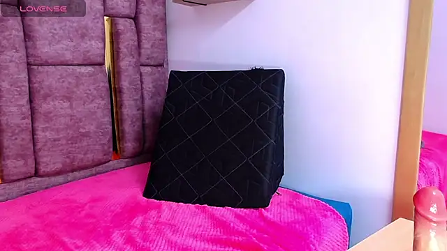 AYSHA_WATSON