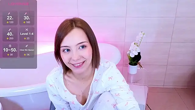 LumMina