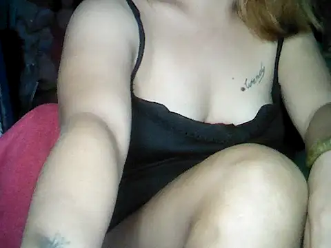 AsianKelly69