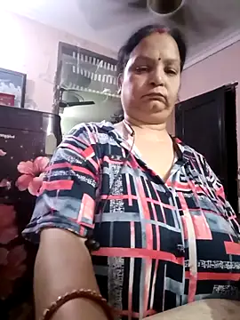 Kavya_kapoor