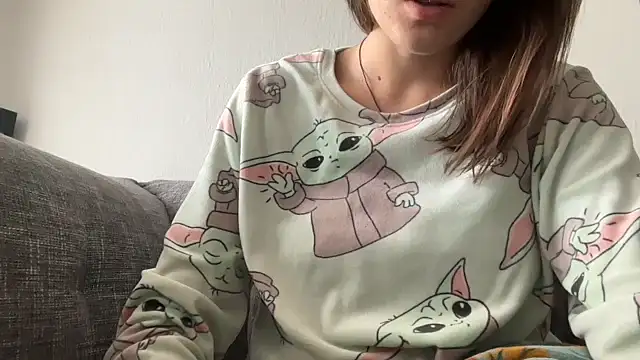EmilyWi_ webcam