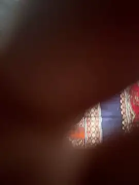 Sweet_Couple59 webcam
