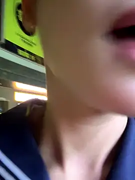 Adora188