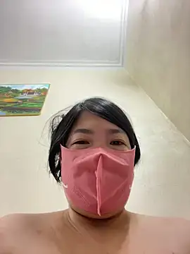 Hachi_Sweetbabie_
