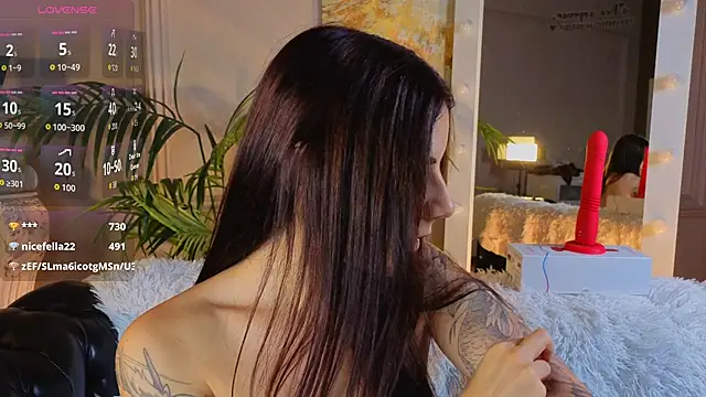 Kelly_Woods