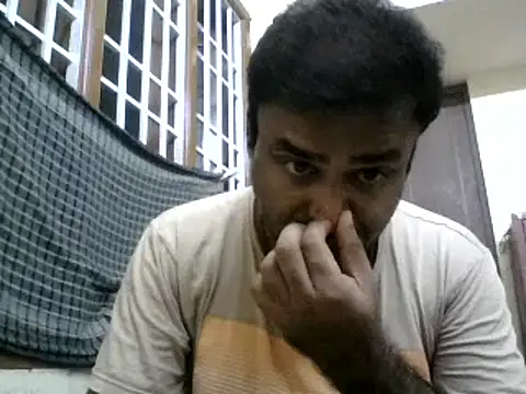 sree4143