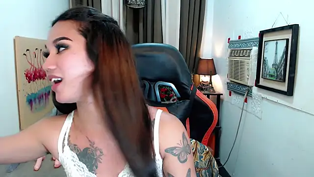 lil_fantacy