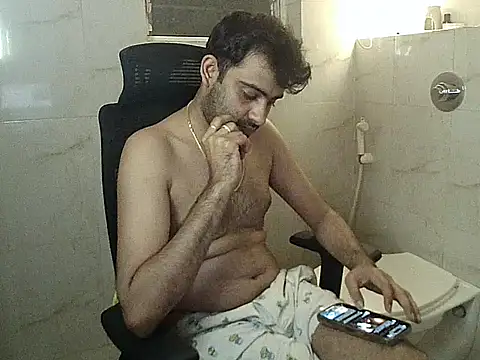 king_kong_india1