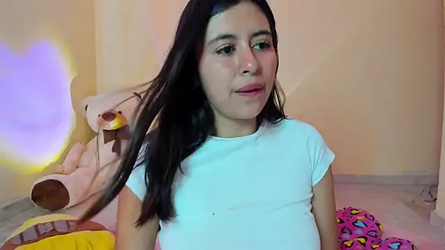 _maiahairy_