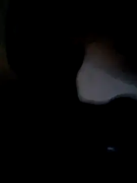 alienhr38 - ALIENHR38's free webcam