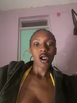 Tee_babygirl1