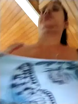 keilymadam