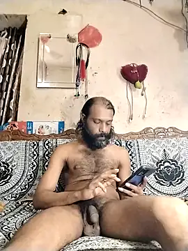 BadBoySmoker7070